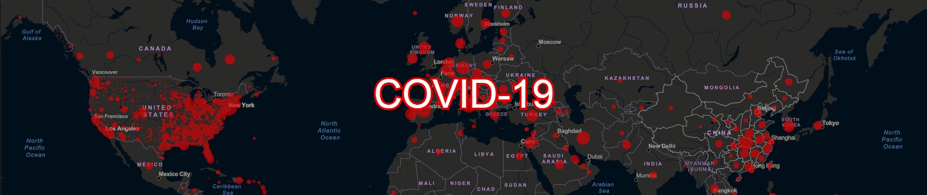 covid covid