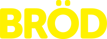 brod-logo