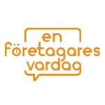 En Företagares Vardag